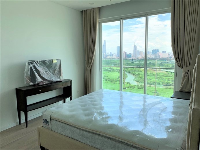 Apartment for rent D228102 (2)